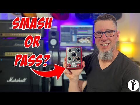 Is The Pod Express a Waste of Money?