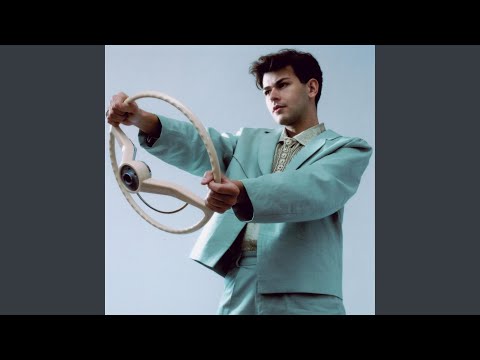 Drive! Drive! Drive!