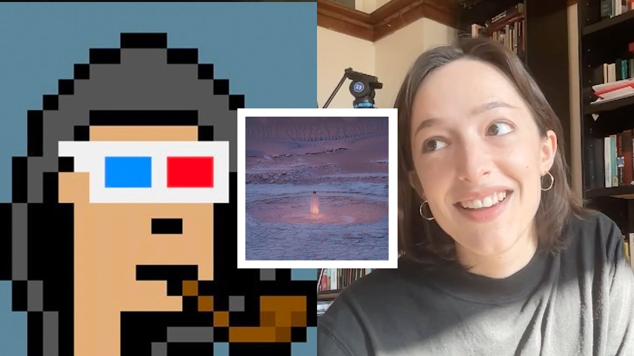 State of the Art: Summer Wagner and Deeze - YouTube