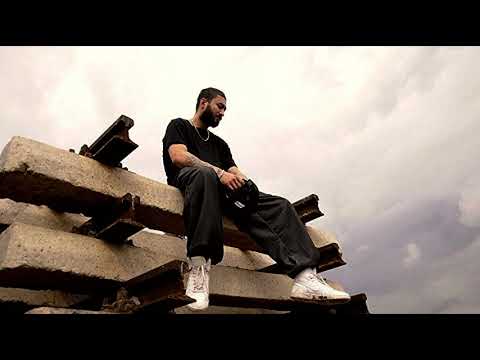 Yakarım Rapi (Joker feat. Saika Efgan)