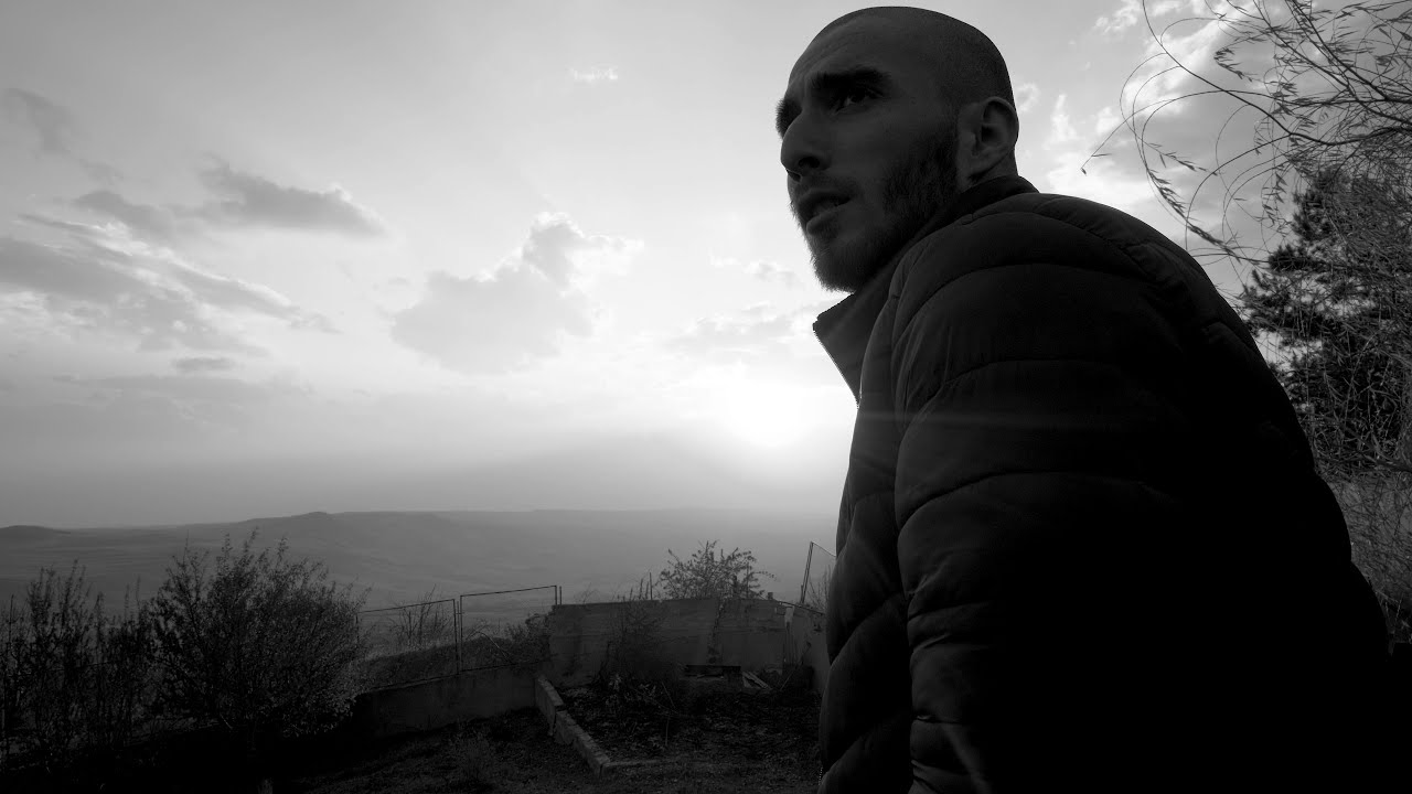 Kroong Offical Trailer || ԵՎ Օ Ֆ