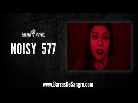 BDS 8: Noisy 577 🇲🇽 [ Video Confirmación ]