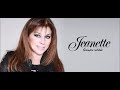 PIC NIC, JEANETTE, EN MIS NOCHES (AUDIO)