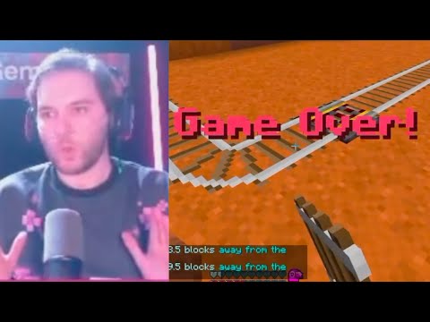 Scar last second rail connection to win Railroad Rush