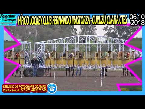 KIMBA FIDASH RDA   CURUZU CUATIA Ctes 06 10 2018