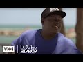 Trick Puts Khaotic Young Hollywood To The Test Love Hip Hop Miami