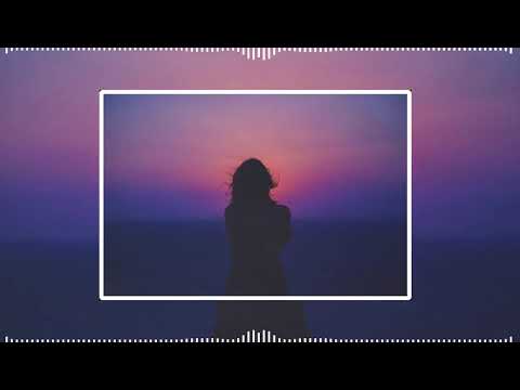 Ragga Oktay & Yıldız Tilbe - Gitme Kal (Rıdvan Ay - Tahir Music Remix)