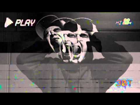 Řáhol 1 - Narko3style