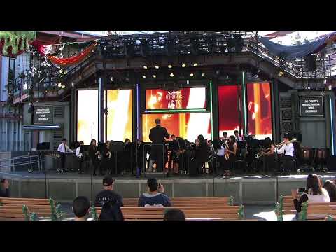 The Curse of Tutankhamun - Michael Story