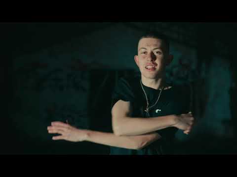 CASE LOCO (PROD BY TRULIFE.) OFFICIAL VIDEO CLIP