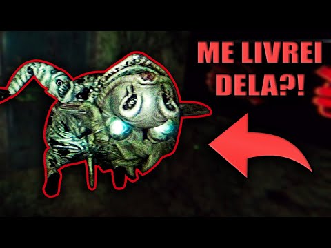 INVADI A CASA DOS MEUS VIZINHOS!!- Happys Humble Burger Farm #4