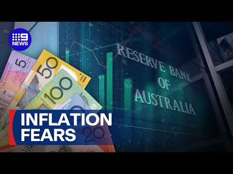 Could we see interest rates rise again - September 2026 analysis