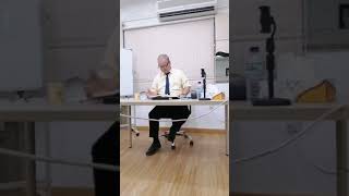 صورة الدرس التاسع عشر شرح شذور الذهب لابن هشام