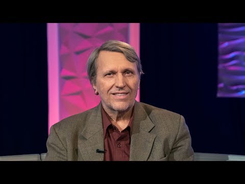 Usko & Tiede - Jakso 2/3