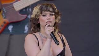 Lola Young - Messy @ Way Out West 2025