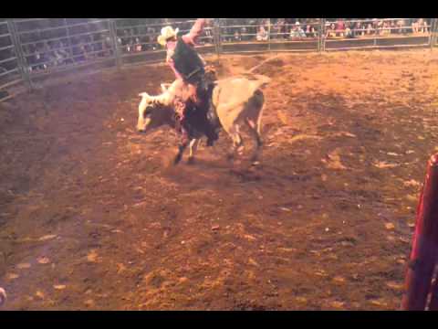 Joseph dewey okc 973