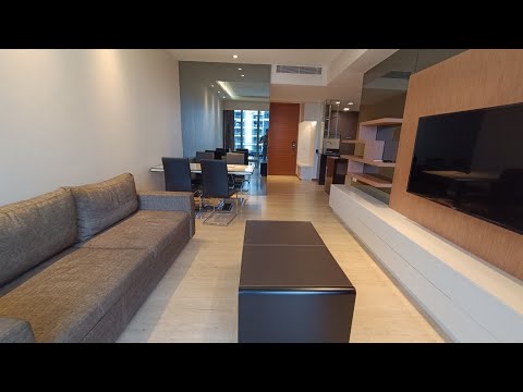 Cyan, 8 Keng Chin Road, Tanglin / Holland / Bukit Timah, 2 Bedrooms, 1,001 sqft, Condominium For Rent, by Kent Choo 朱振源, 20377180 - PropertyGuru.com.sg
