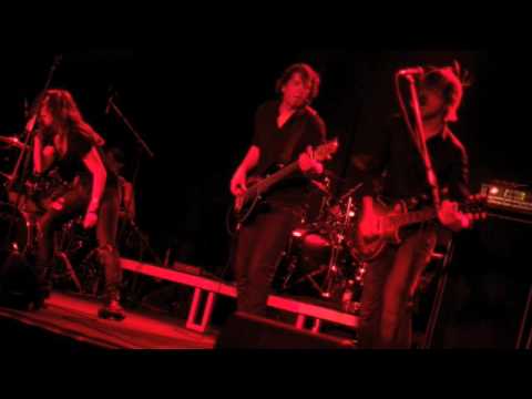 Kongomania - Catch me if you can Kongomania