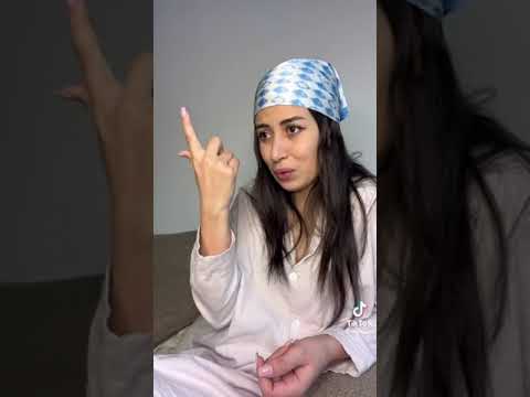 نهلة Tv. وميسي 😂 تشبع ضحك