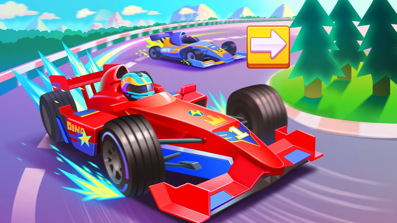 Click to play