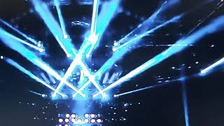 Download lagu Kerenn!! Hari (jambi) 'GULALI ' Bikin Memukaw juri ' di Top 18 Lida 2020 mp3 Download lagu Kerenn!! Hari (jambi) 'GULALI ' Bikin Memukaw juri ' di Top 18 Lida 2020 mp3