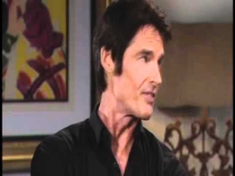 NEXT on THE BOLD AND THE BEAUTIFUL 6182