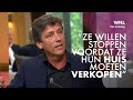 Voorzitter MKB-Nederland: 'Inleveren op lonen is onvermijdelijk'