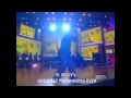 R Kelly GREATEST Performance EVER.wmv 