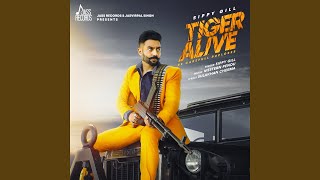 Download lagu Tiger Alive mp3