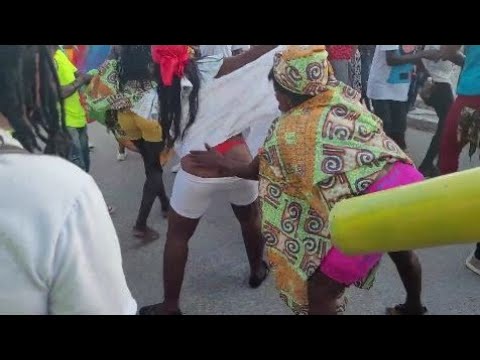 @kigoma @kigodoro @baikoko @uswahilini @kibao kata part 4