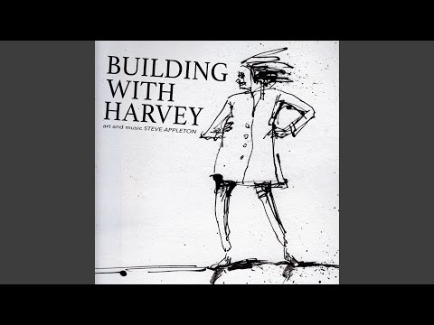 Making Things Together