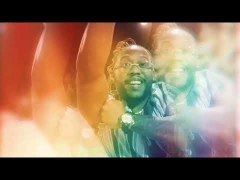 Baraka Ataka - Tucututu "Abraza Nema Too" 🍆🚫 (Video Oficial)