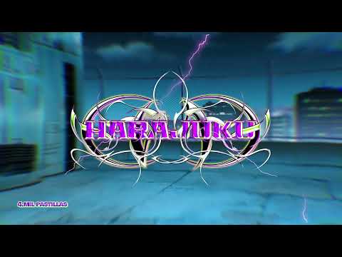 Swallow X - Mil Pastillas