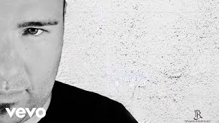 Tenaro Rodríguez - Without Looking Back (Lyric video)