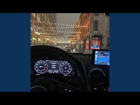 Christmas (feat. JegaSmoove)