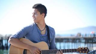 Sped Up || Alex Aiono - One Dance and Hasta El Amanecer by Nick Jam Mashup