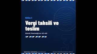 Posta/Kargo koli gümrükte takıldı, şimdi ne olacak?" 📦✈️