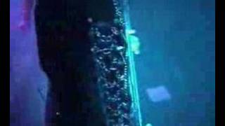 Keep Of Kalessin - Come Damnation