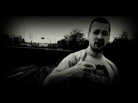 Paja Kratak - Mix Versova