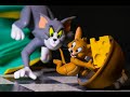 Tom And Jerry Whatsapp Status Tom And Jerry Status Video Tom And Jerry Full Screen Status