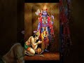 SHREE RAM STATUS SHREE RAM CHANDRA KRIPALU BHAJMAN STATUS HANUMAN STATUS