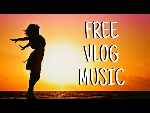 MBB, Jonas Schmidt - Moving On (feat. Tara Louise)