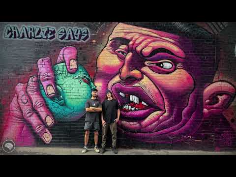 ENiGMA Dubz and 2 more