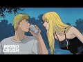 From Child Prodigy To Best Girl The Kanzaki Urumi Story Great Teacher Onizuka 1999