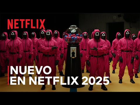 🌏Mejores Estrenos de Diciembre 2025 en Netflix, HBO, Prime Video, Disney+ y Cines