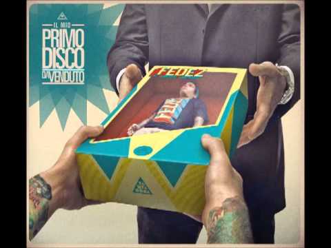 Fedez - La Scelta Giusta ft. Danny La Home - Prod. 2nd Roof