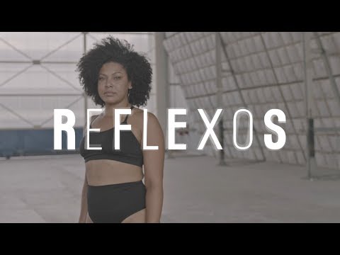 eQlibri™ - Reflexos
