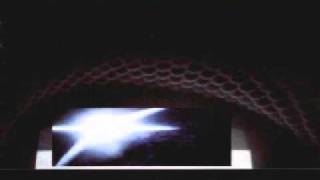 HAUJOBB HOMES & GARDENS MY 1