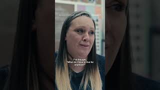 Melissa Etheridge: I'm Not Broken