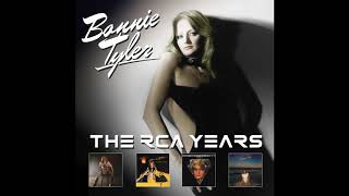 Bonnie Tyler - Don't Stop the Music (Audio)